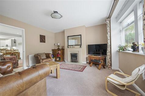 Sitting Room towards Kitchen-Diner.jpg
