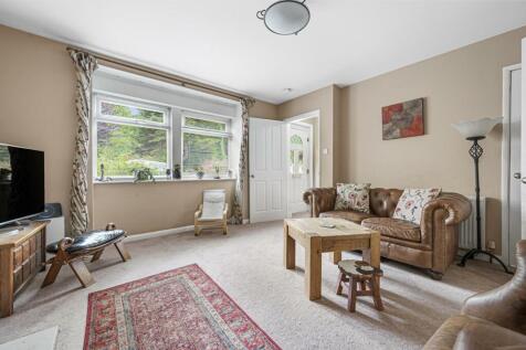 Sitting Room  .jpg