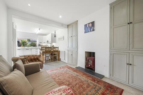Kitchen-Diner from Sitting Room.jpg