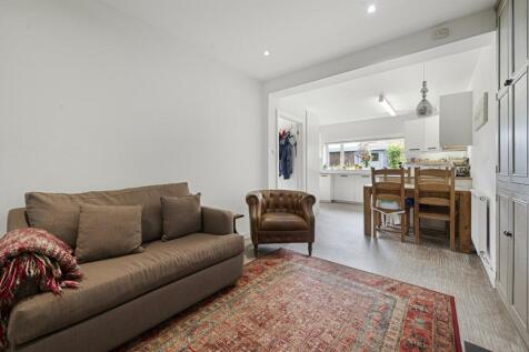 Kitchen-Diner towards Utility Room.jpg