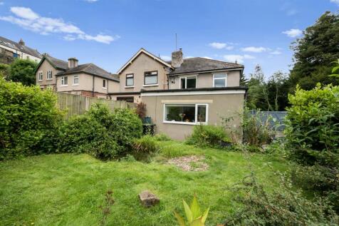 Rear of the home.jpg