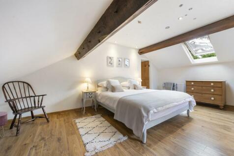 Bedroom Two  .jpg