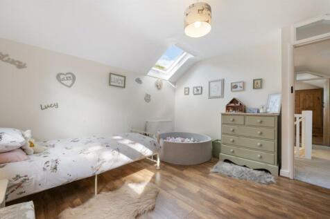 Bedroom Three to landing.jpg