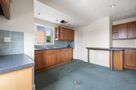 Kitchen from back door.jpg