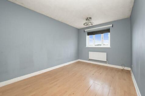 Bedroom Three.jpg