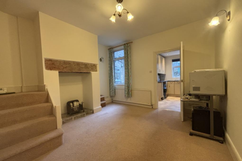 Living Room.png