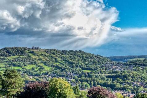 View over Matlock to Riber Castle and beyond.jpg