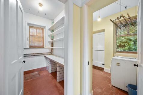 Pantry and Utility Room.jpg
