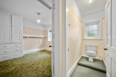 Bedroom Three and WC.jpg