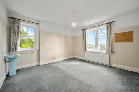 Bedroom Four.jpg