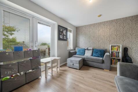 Sitting Room  .jpg