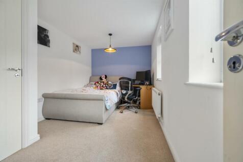 Bedroom Two.jpg