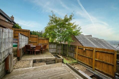 Rear Garden - lower tier.jpg