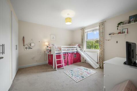 Bedroom Two.jpg