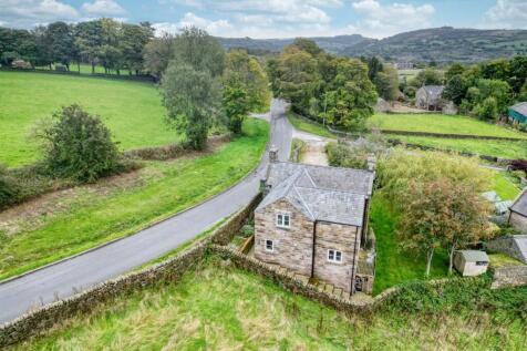 Rear of the home and countryside south west.jpg