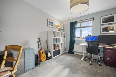 Bedroom Two.jpg