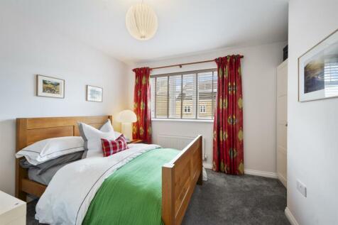 Bedroom Four.jpg