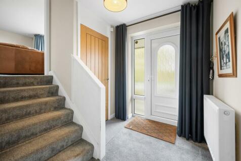 Entrance Hallway.jpg