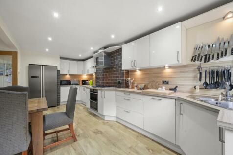 Kitchen.jpg