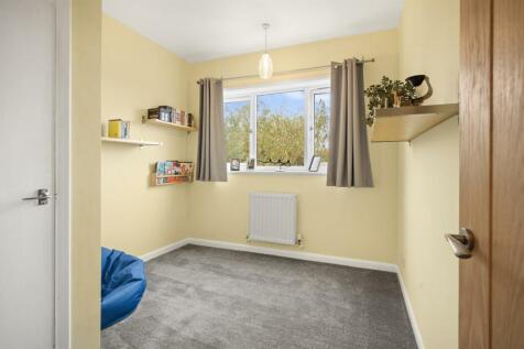 Bedroom Four.jpg