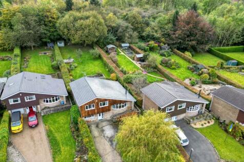Drone - house and gardens.jpg
