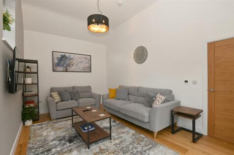 Lounge from bifold doors.jpg