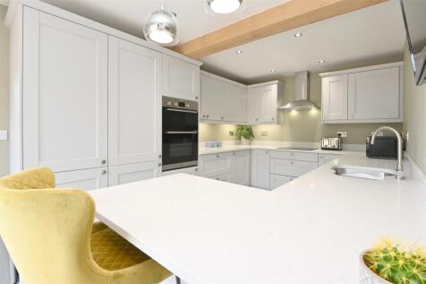 Breakfast Kitchen from breakfast bar.jpg