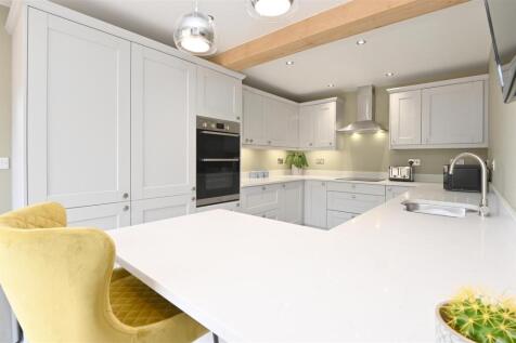 Breakfast Kitchen from breakfast bar.jpg