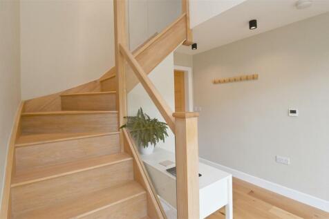 Staircase.jpg