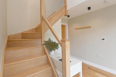 Staircase.jpg