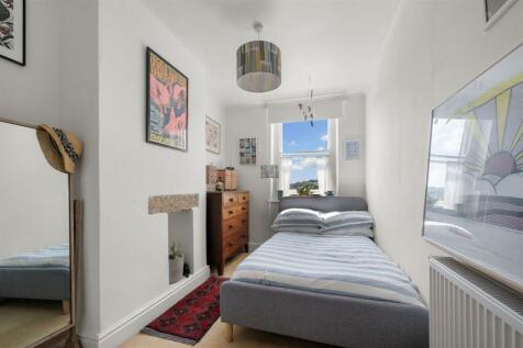 Bedroom Two - bed and window.jpg