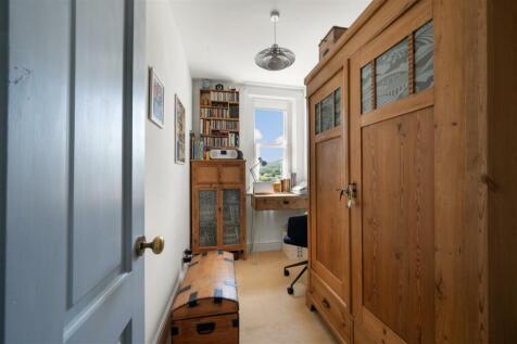 Bedroom Three - home office.jpg