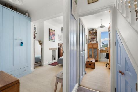 Landing - Bedrooms 2 and 3.jpg