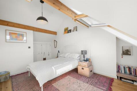Bedroom One  .jpg