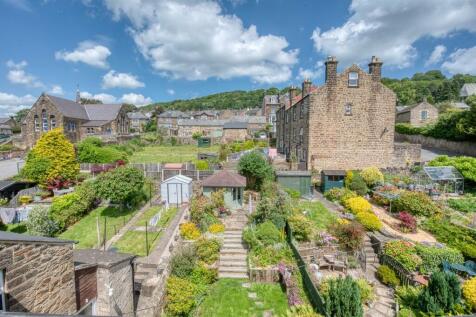 Rear Garden and beyond.jpg