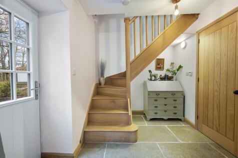 Oak staircase.jpg