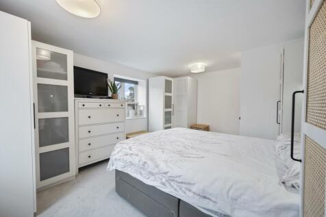 Bedroom One from en-suite.jpg