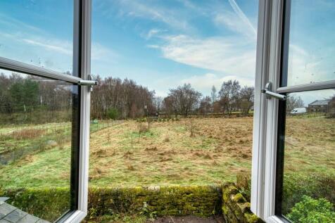 View from en-suite.jpg