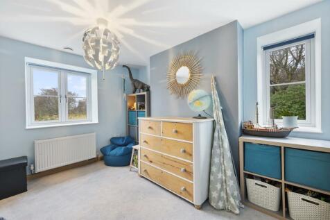 Bedroom Two from landing.jpg