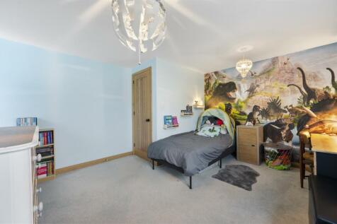 Bedroom Two.jpg