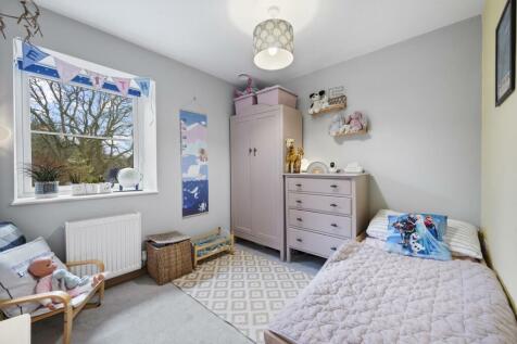 Bedroom Three.jpg