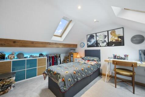 Bedroom Four.jpg