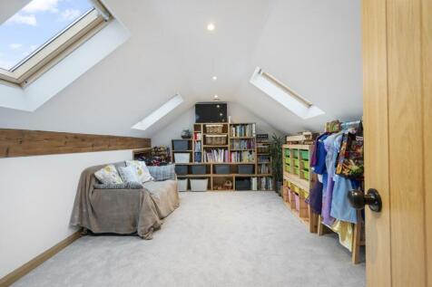 Bedroom Five.jpg