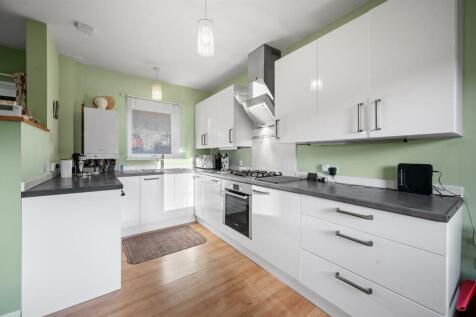 Kitchen  .jpg