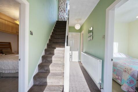 Stairs and hallway.jpg