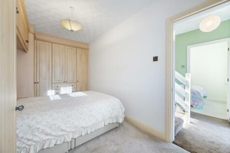 Bedroom One and hallway.jpg