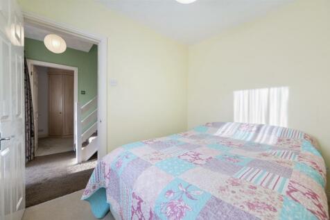 Bedroom Two to hallway.jpg