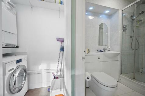 Utility and Shower Room.jpg