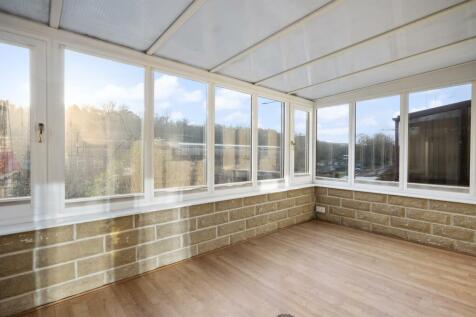Conservatory  .jpg