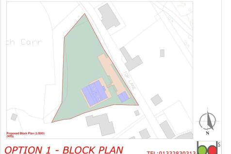 Image4.jpg